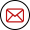 applick ico mail