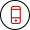 applick ico phone