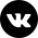 ico vk