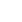 ico clock