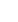 ico locat