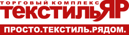 kont logo